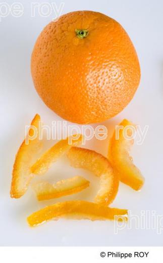 Orange (00G01238.jpg)