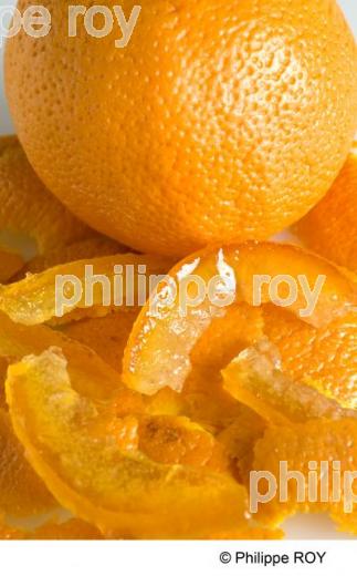 Orange (00G01239.jpg)