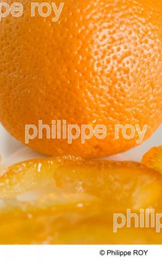 Orange (00G01240.jpg)