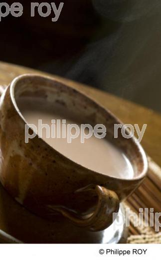 Chocolat chaud (00G01319.jpg)