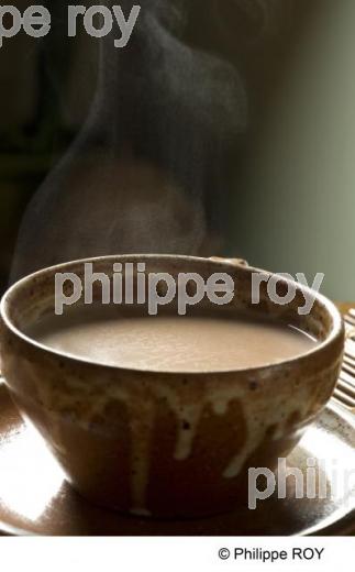 Chocolat chaud (00G01320.jpg)