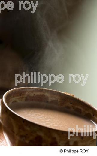 Chocolat chaud (00G01321.jpg)