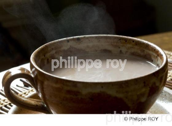 Chocolat chaud (00G01322.jpg)