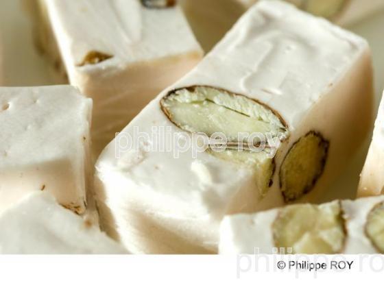 Nougat (00G01403.jpg)