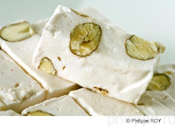 Nougat (00G01408.jpg)