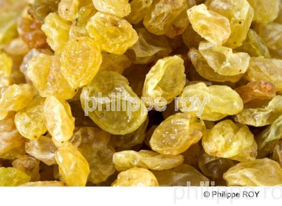 Raisins de Corinthe (00G01417.jpg)
