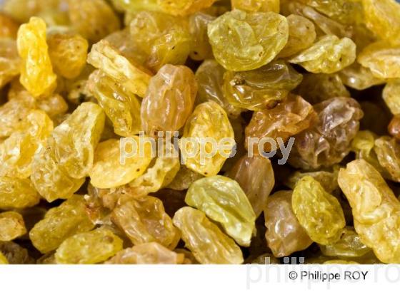 Raisins de Corinthe (00G01418.jpg)
