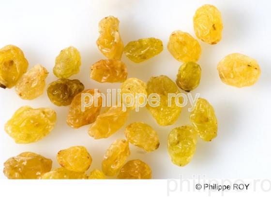 Raisins de Corinthe (00G01420.jpg)