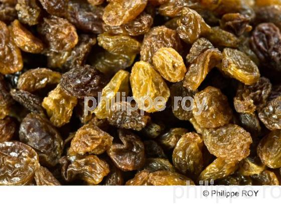 Raisins de Corinthe (00G01421.jpg)