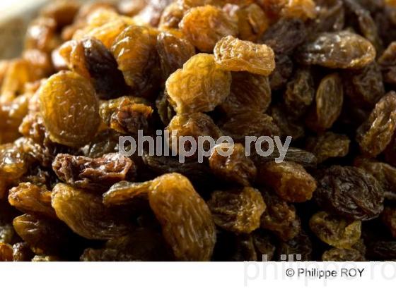 Raisins de Corinthe (00G01422.jpg)