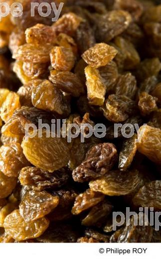 Raisins de Corinthe (00G01423.jpg)