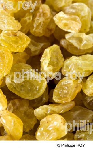 Raisins de Corinthe (00G01424.jpg)