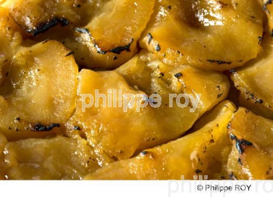 Tarte Tatin (00G01426.jpg)