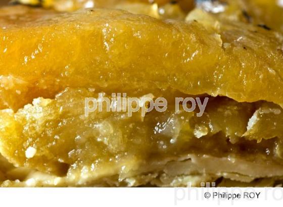 Tarte Tatin (00G01427.jpg)