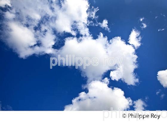 CIEL ET NUAGES,  (00N02210.jpg)