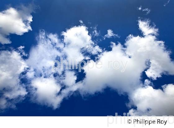 CIEL ET NUAGES,  (00N02213.jpg)
