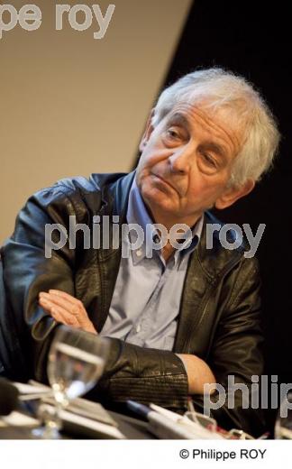 Yvan Leva (00P01123.jpg)