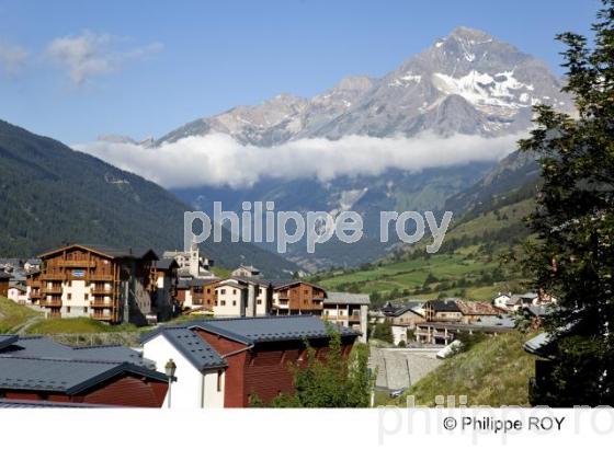 Village Vacances - Savoie (00P01401.jpg)
