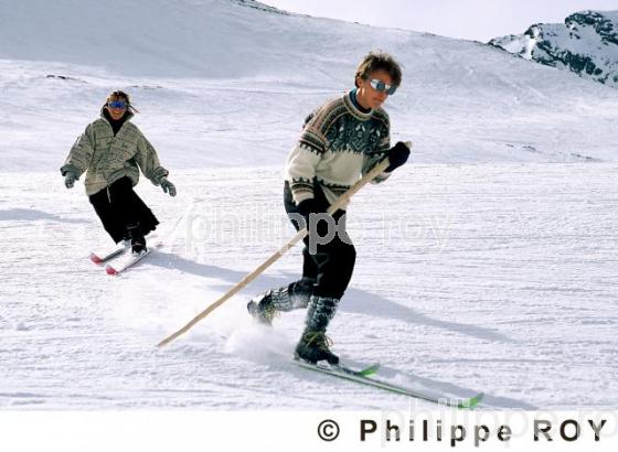 Sport d'hiver (00S00122.jpg)