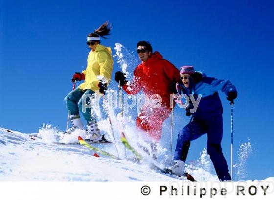 Ski (00S00130.jpg)