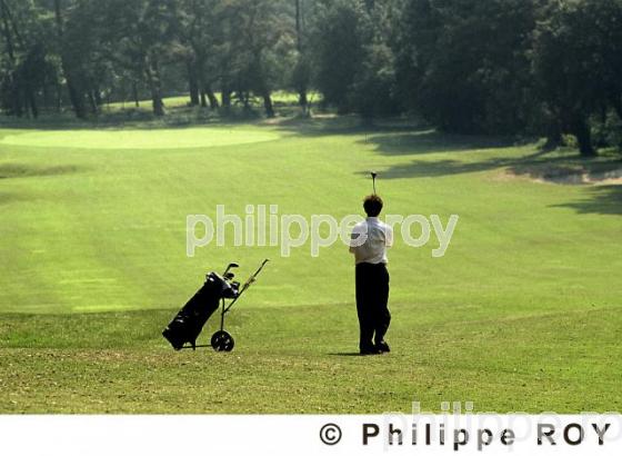 Golf (00S00436.jpg)