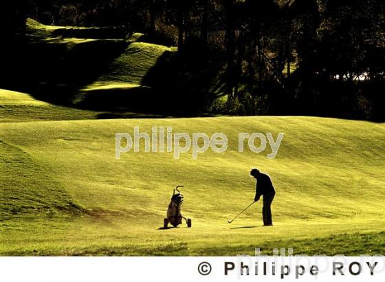 Golf (00S00437.jpg)