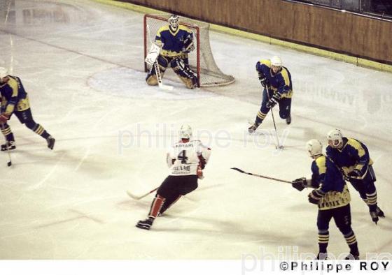 Hockey sur glace (00S00717.jpg)