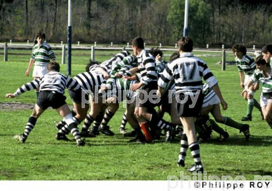 Rugby (00S00720.jpg)