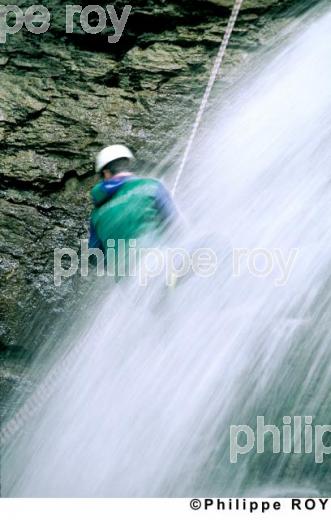 Canyoning (00S00905.jpg)
