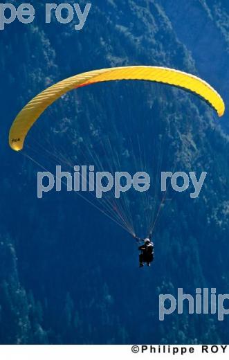 Parapente (00S00933.jpg)