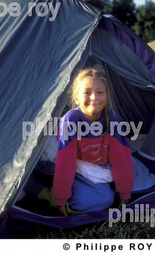 Camping (00S01216.jpg)