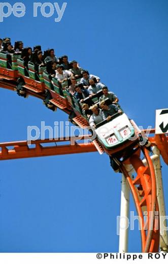 Fte foraine (00S01224.jpg)