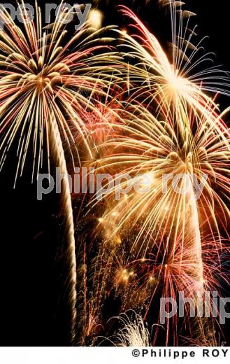 Feu d'artifice (00S01439.jpg)