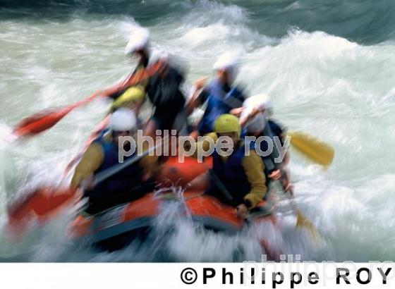 Rafting (00S01517-ter.jpg)