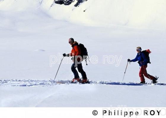 Ski de fond (00S01518.jpg)