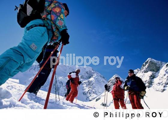 Ski de piste (00S01535.jpg)