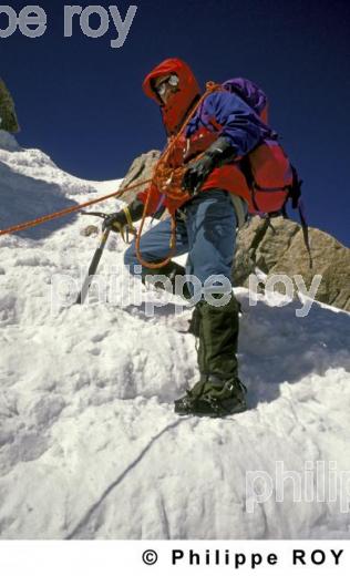 Alpinisme (00S01706.jpg)