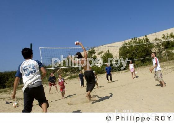 Beach volley (00S02002.jpg)