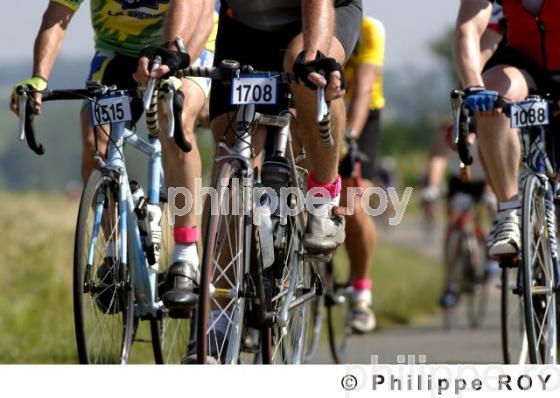 Cyclistes (00S02122.jpg)