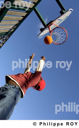 Basket ball (00S02201.jpg)