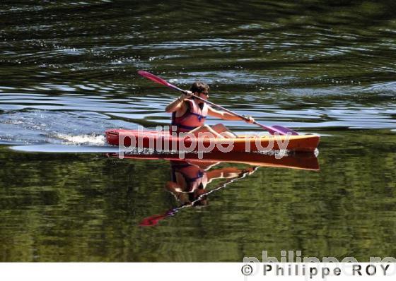 Cano kayak (00S02404.jpg)