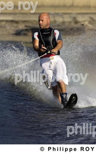 Ski nautique (00S02415.jpg)