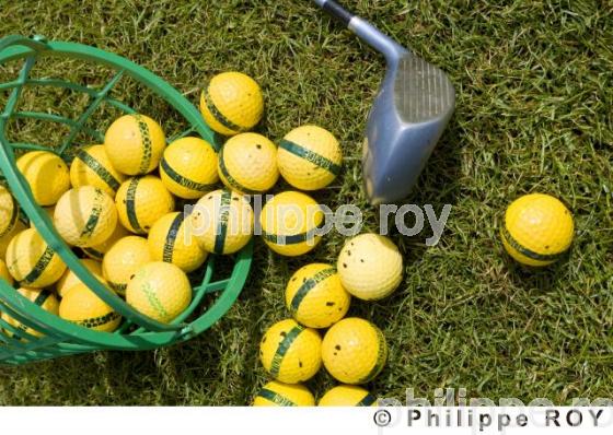 Golf (00S02513.jpg)
