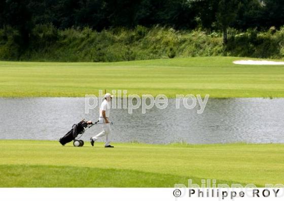 Golf (00S02519.jpg)
