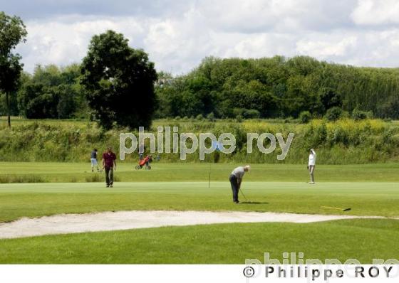 Golf (00S02520.jpg)