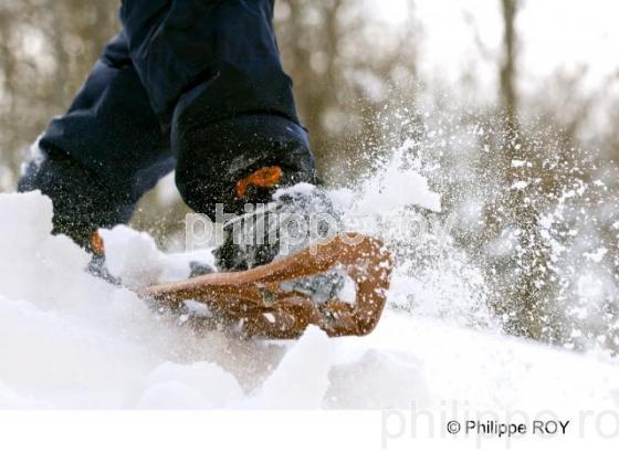 Sport d'hiver (00S02833.jpg)
