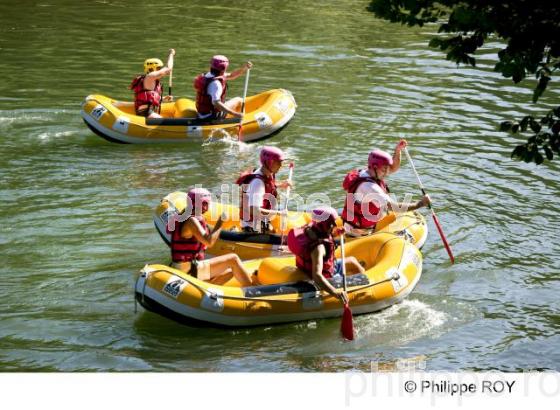Rafting - Pays Basque (00S03430.jpg)