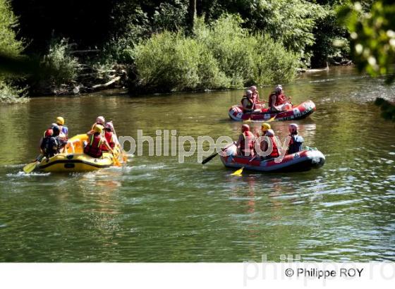Rafting - Pays Basque (00S03431.jpg)
