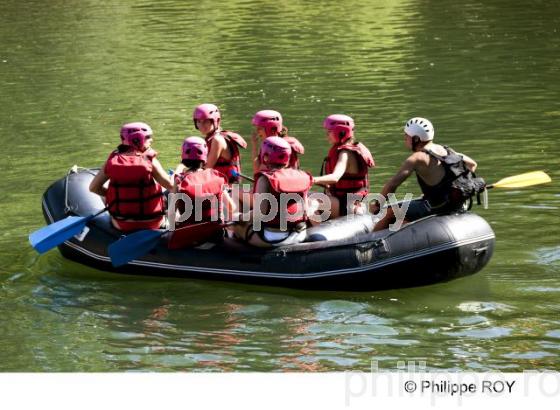 Rafting - Pays Basque (00S03432.jpg)