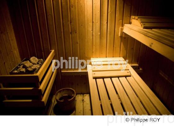 Sauna (00S03507.jpg)